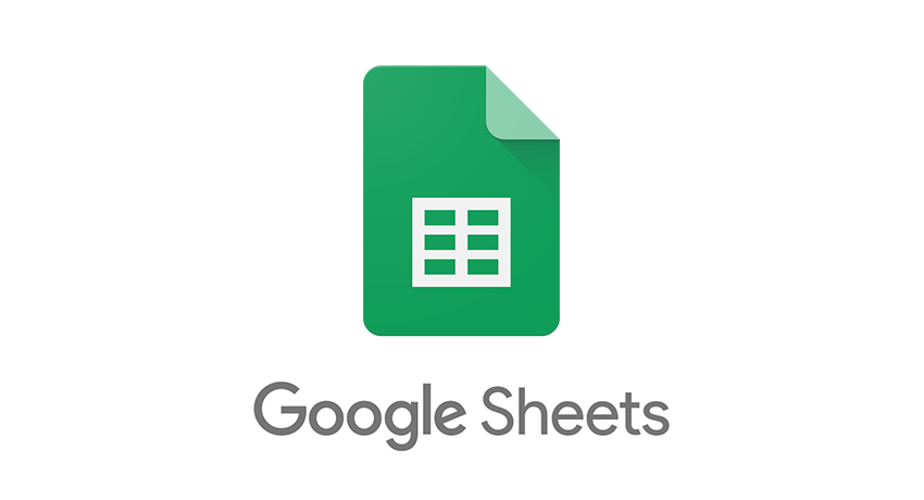 Khóa học Google Sheets nâng cao