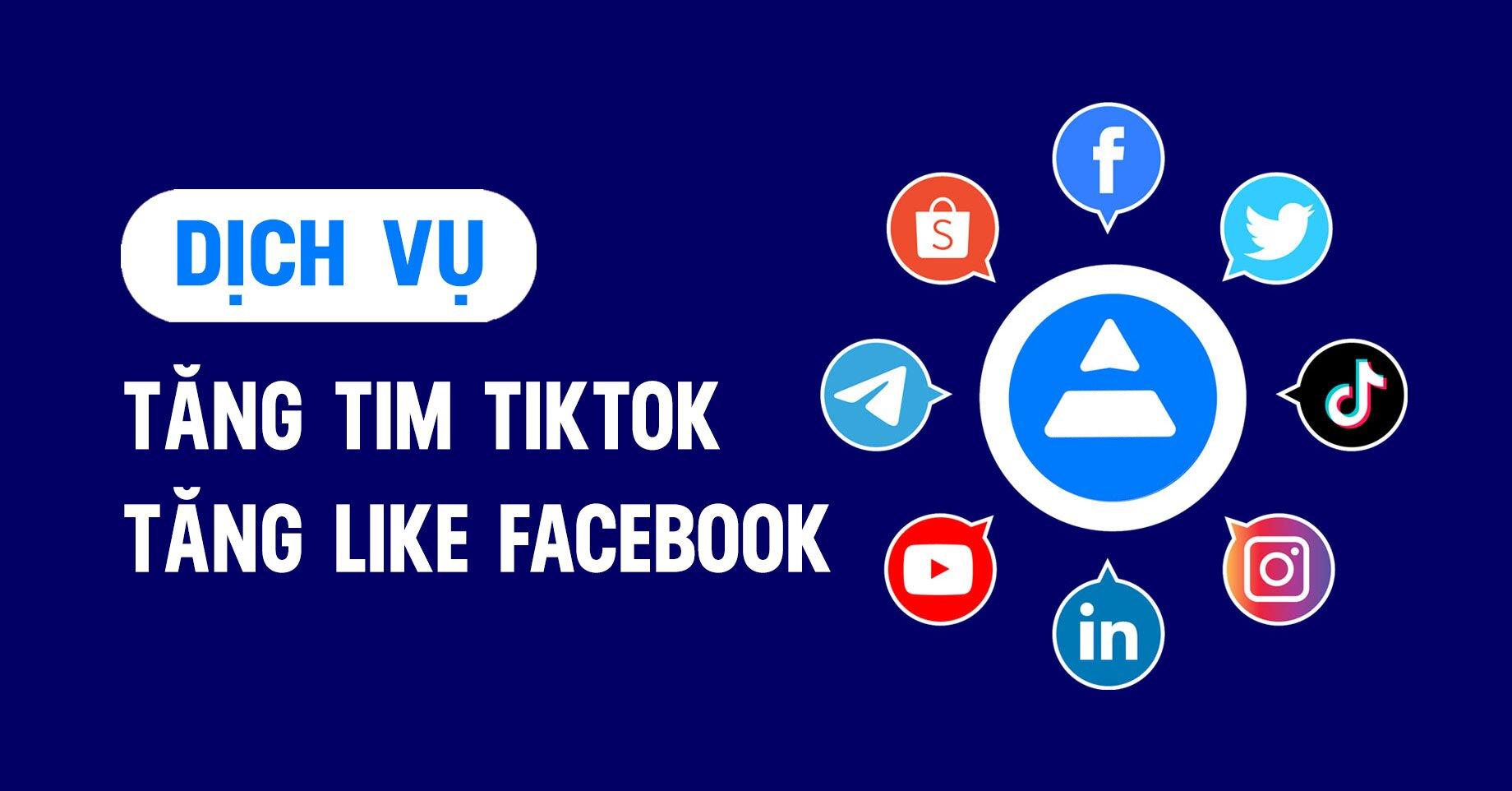 Khóa học DVFB – Facebook ADS